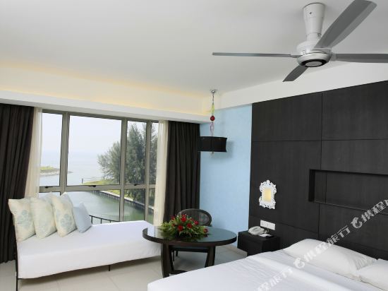 Avillion Admiral Cove