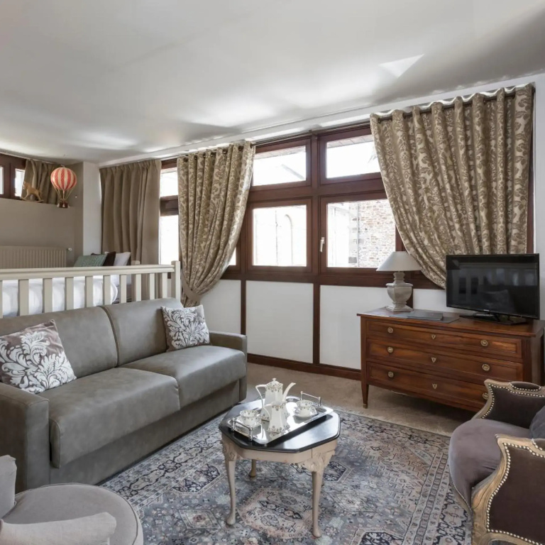 Hotel photo 32