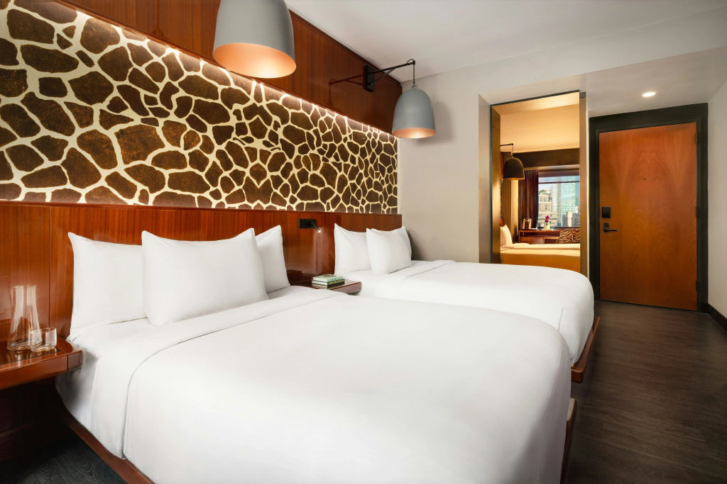 Hotel photo 30