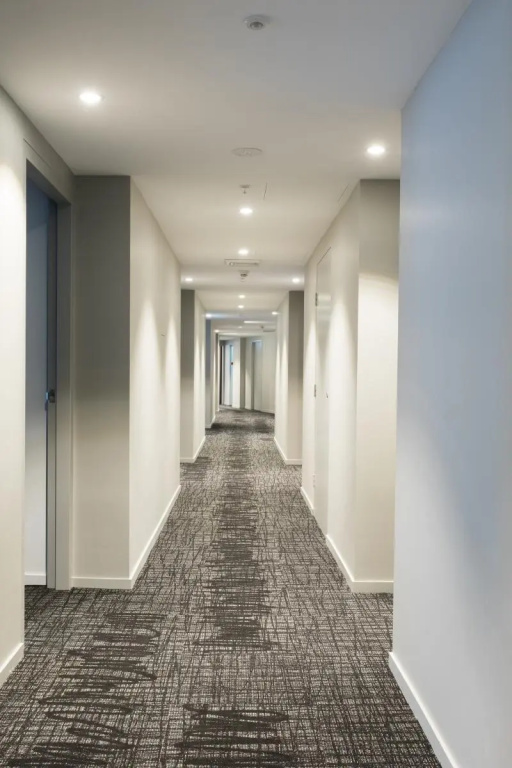 Song Hotel Sydney - Général
