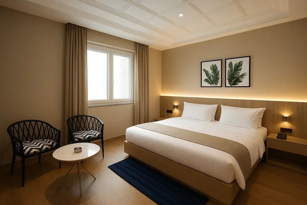 Hotel photo 3