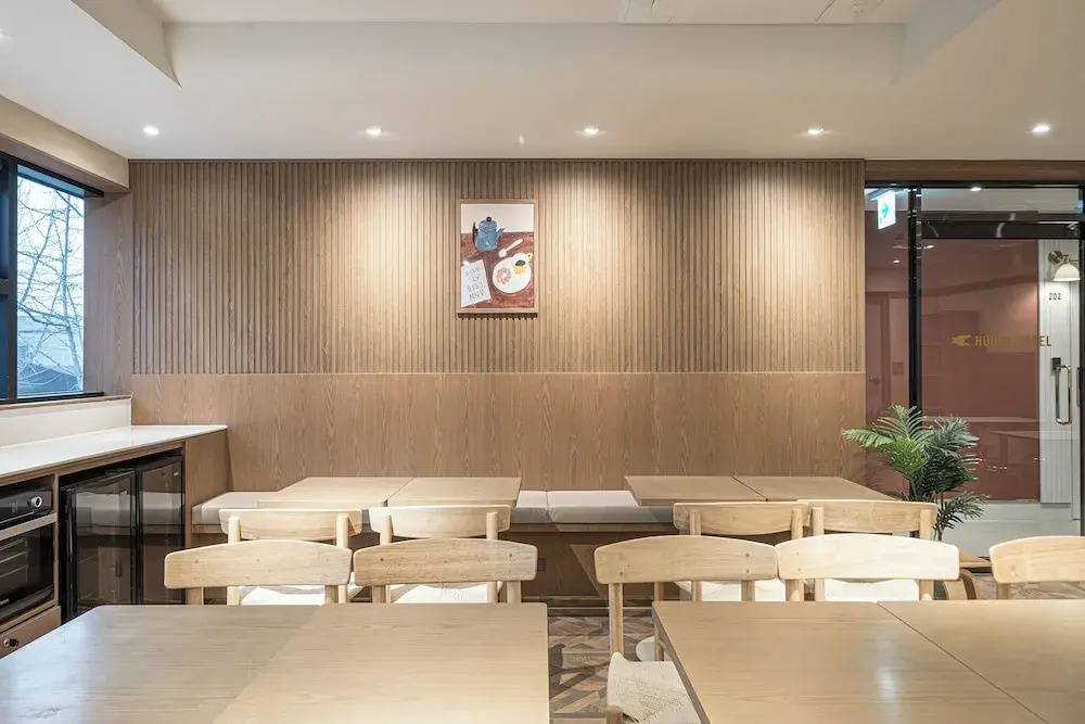 Hotel photo 26