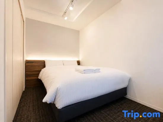 Hotel ONE'S RESIDENCE 사진 4