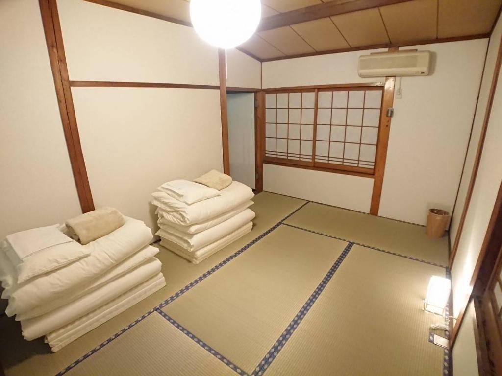 Kinosaki Knot 사진 8