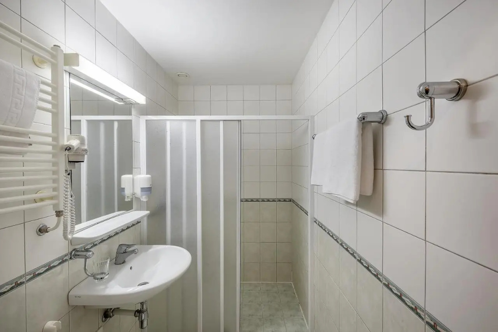 Hotel photo 47