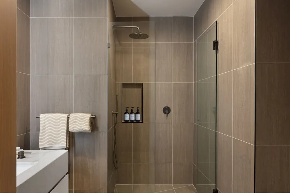 Hotel photo 44