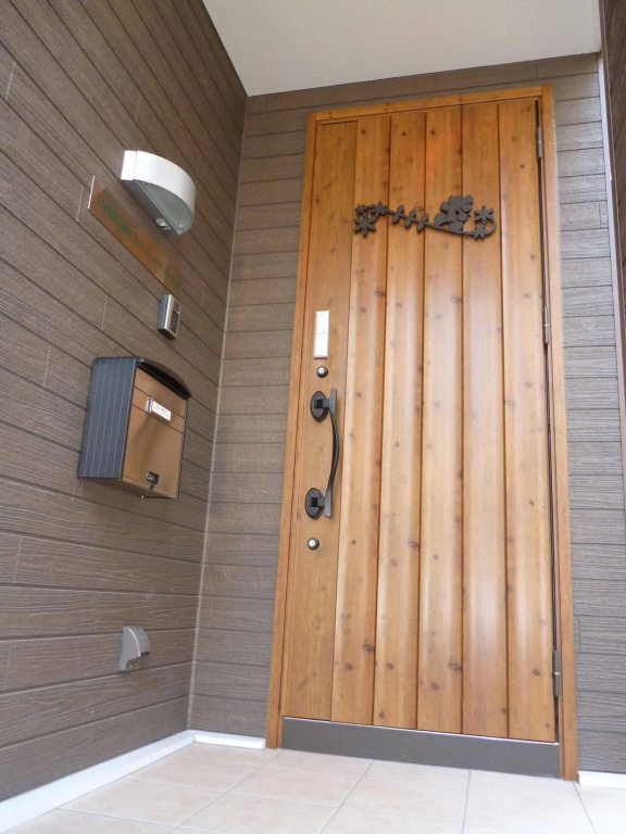 Hokkaido Sun Guest House 사진 14