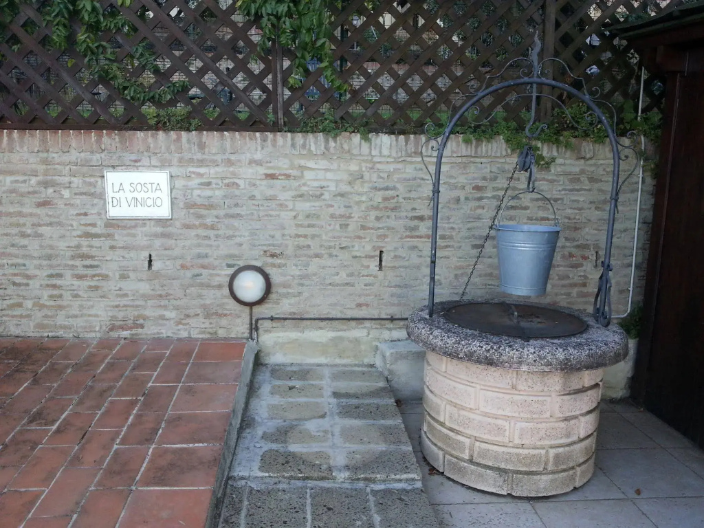 Hotel Porta Romana di Luce Hotels - Général