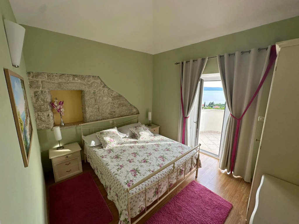 Hotel photo 43