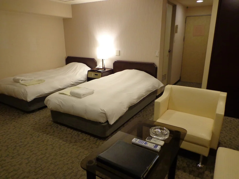 Hotel photo 3
