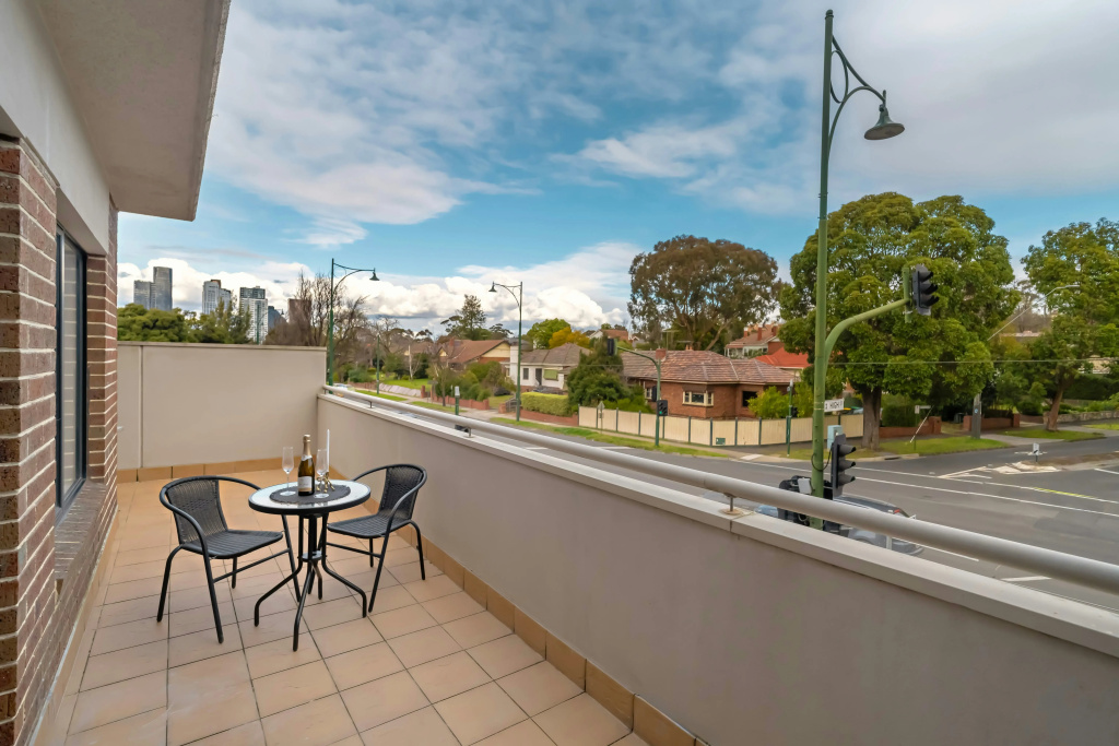 Hotel photo 33