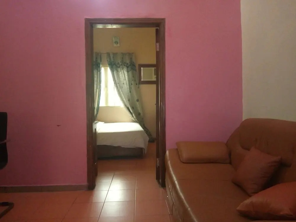 Hayatt Hotel — фото 5