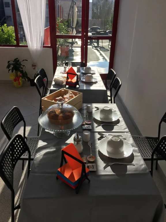 Hotel photo 32