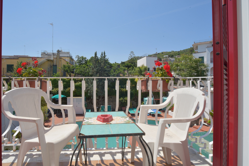 Hotel photo 26