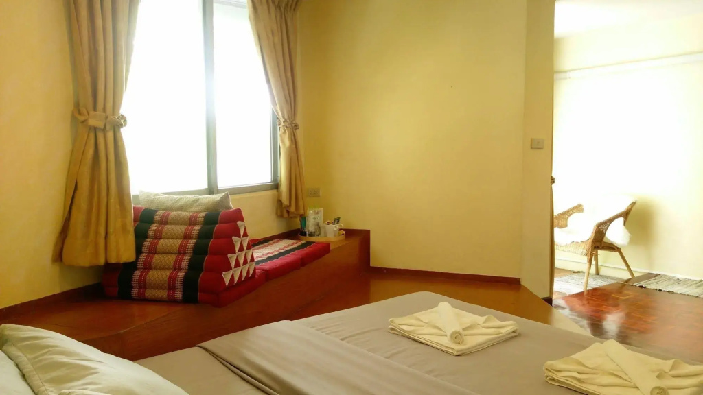Hotel photo 30