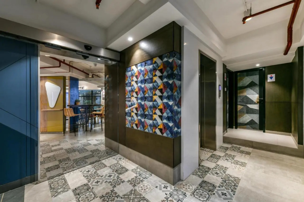 Hotel photo 40
