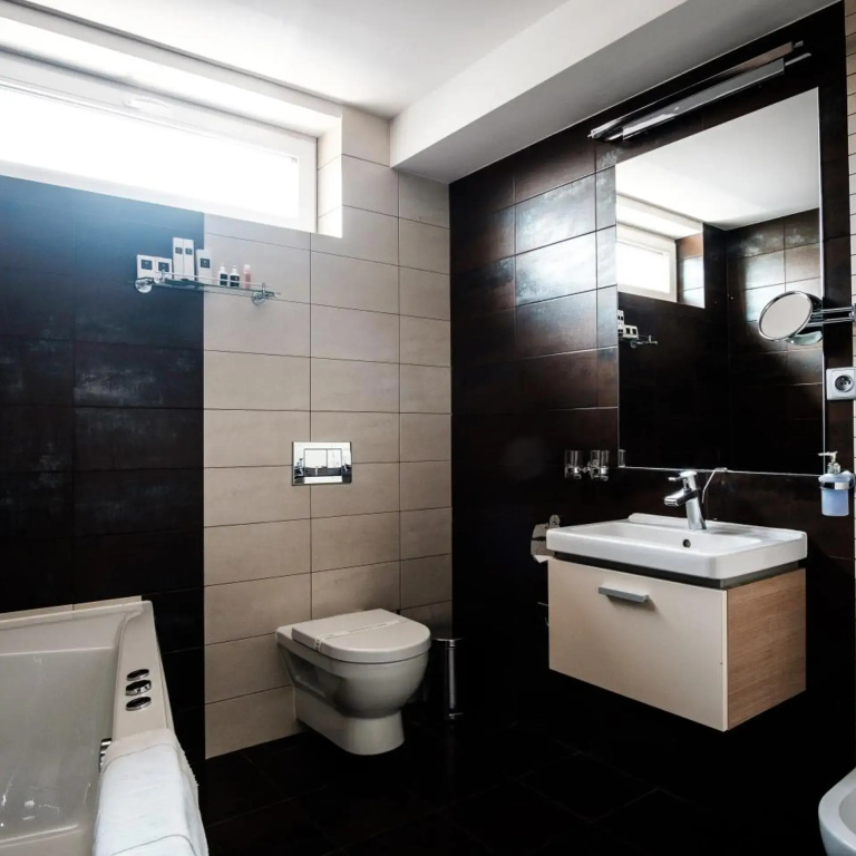 Hotel photo 31
