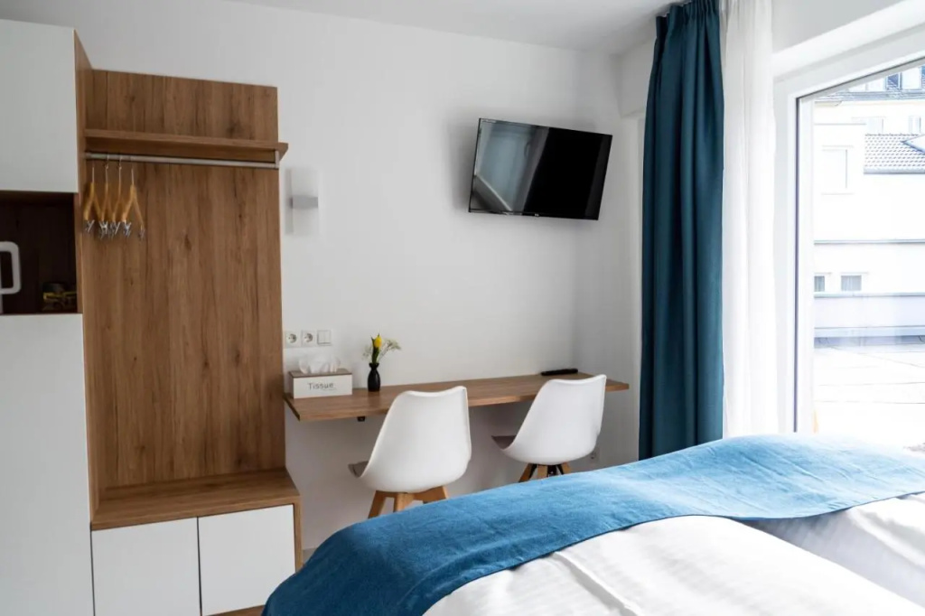 Hotel photo 26