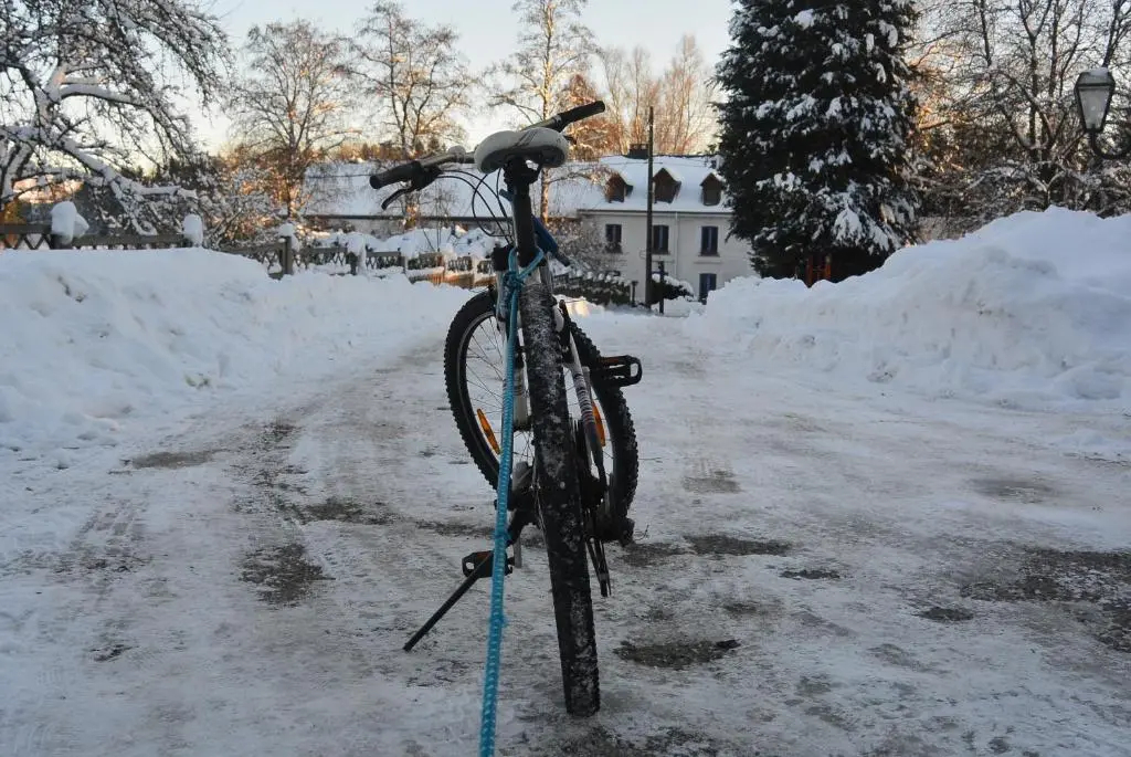 Maison Jules - фото 3