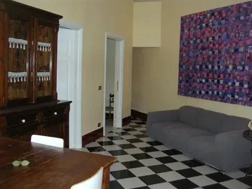 Casa Vacanze SantAnna - Général