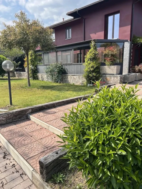 Hotel photo 47