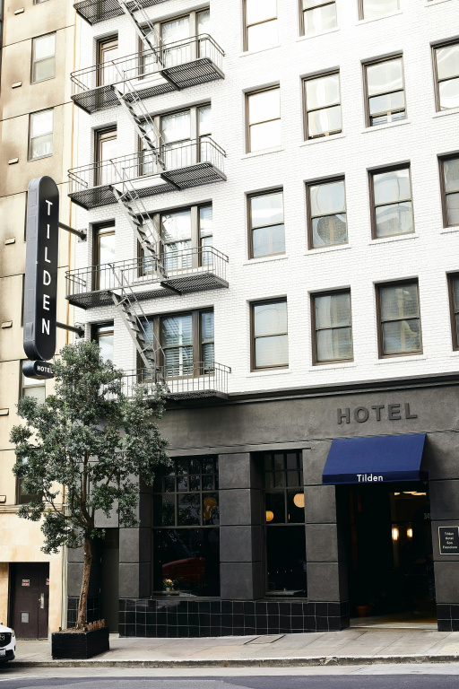 Hotel photo 46