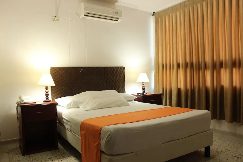 Hotel photo 3