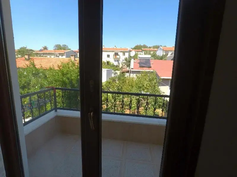 Suna Apart Hotel - Chambres