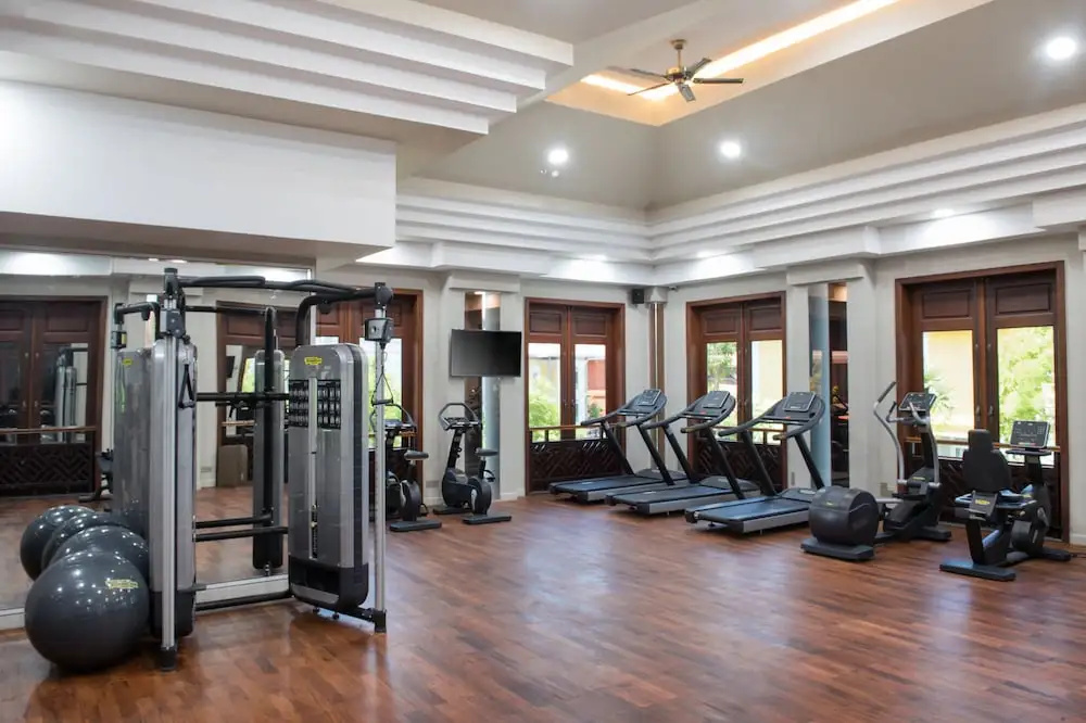 The Royal Family Suites by Memoire Palace Resort & Spa
