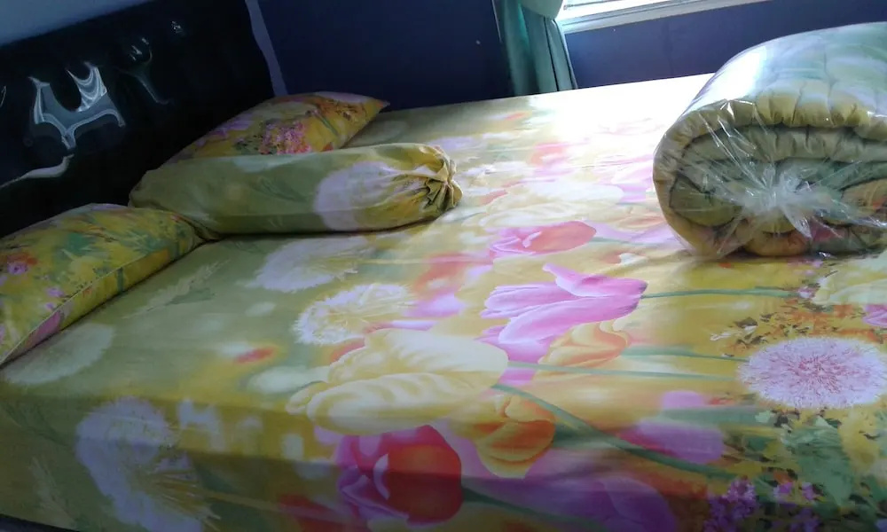Hotel photo 33