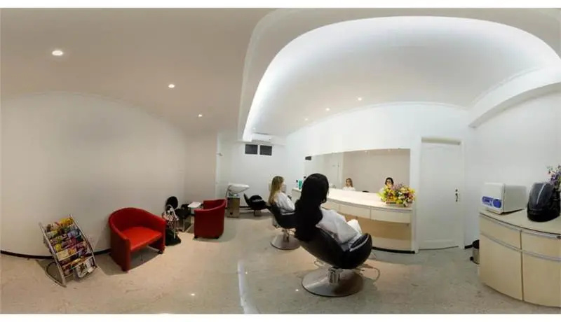 Hotel photo 41
