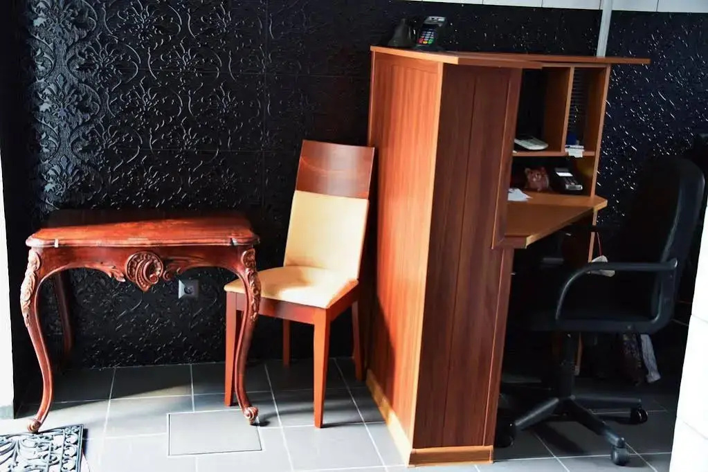 Hotel photo 25