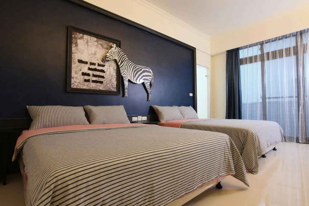 Hotel photo 26
