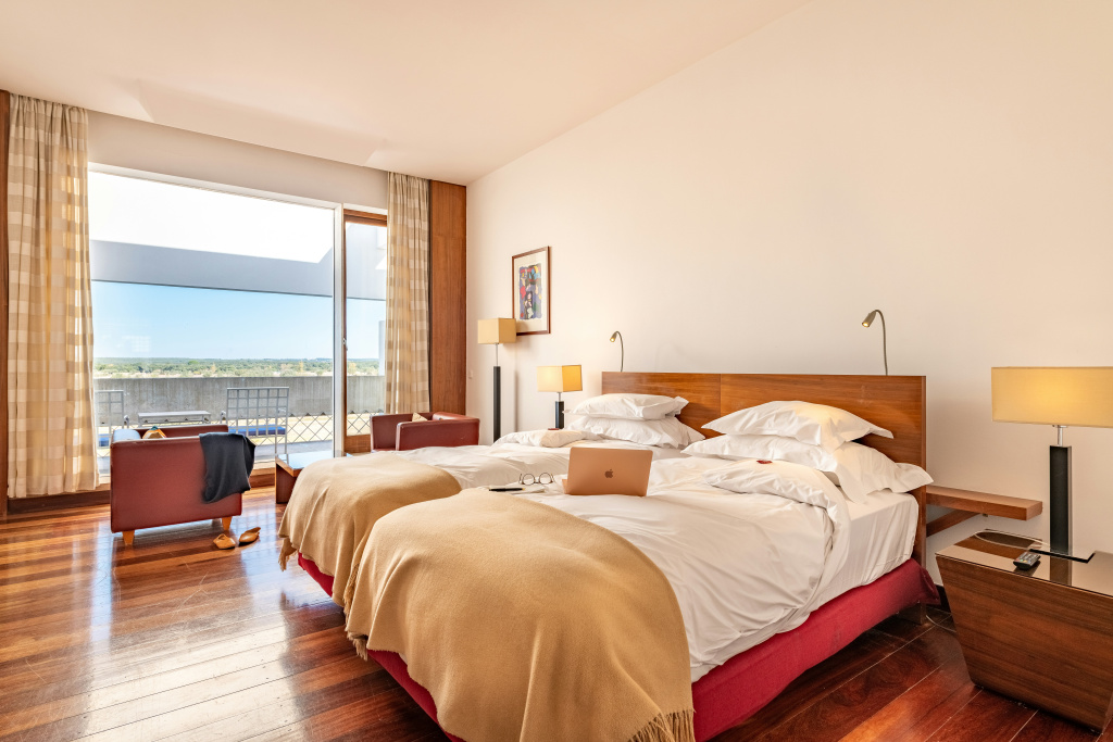 Hotel photo 46