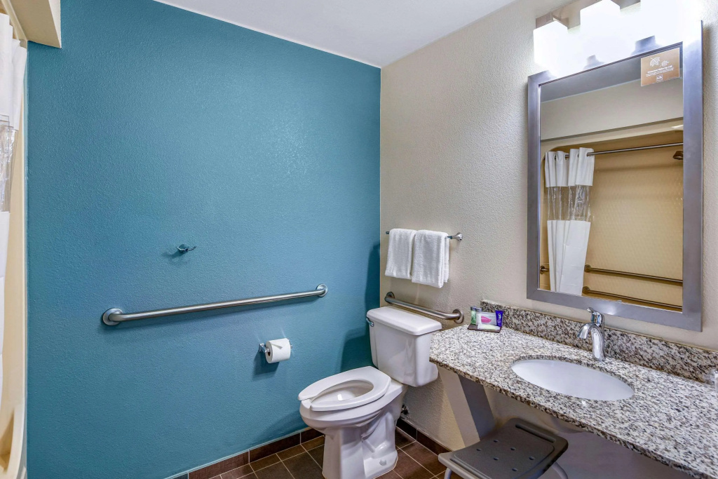 Hotel photo 42