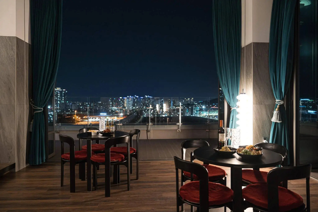 Hotel photo 27