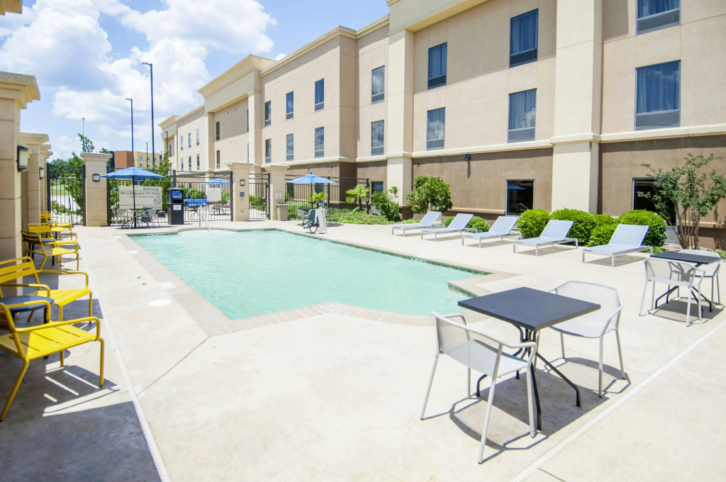 Hotel photo 44