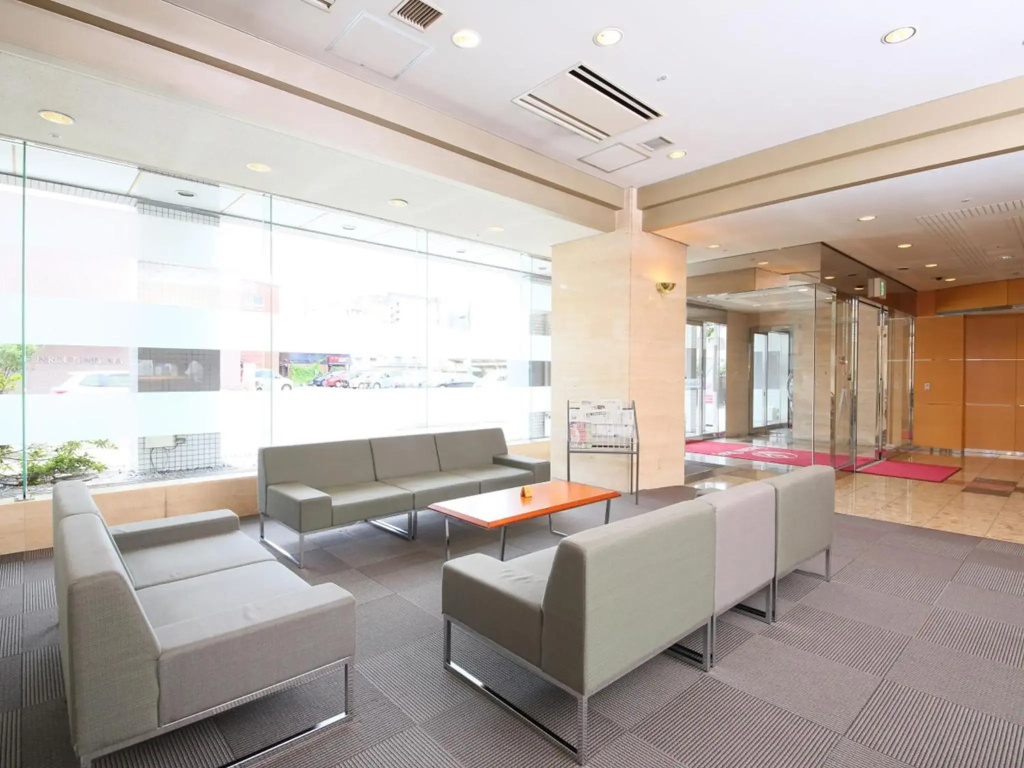 image url