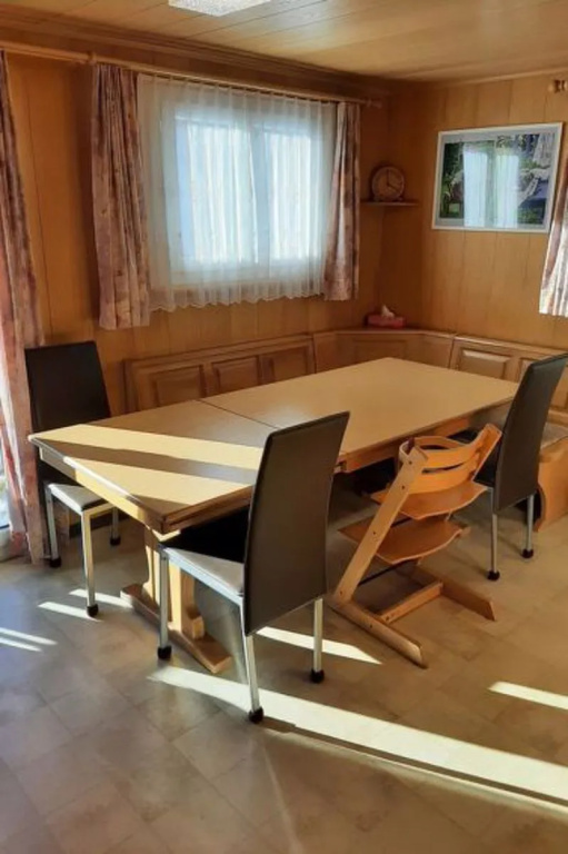 Business Centre