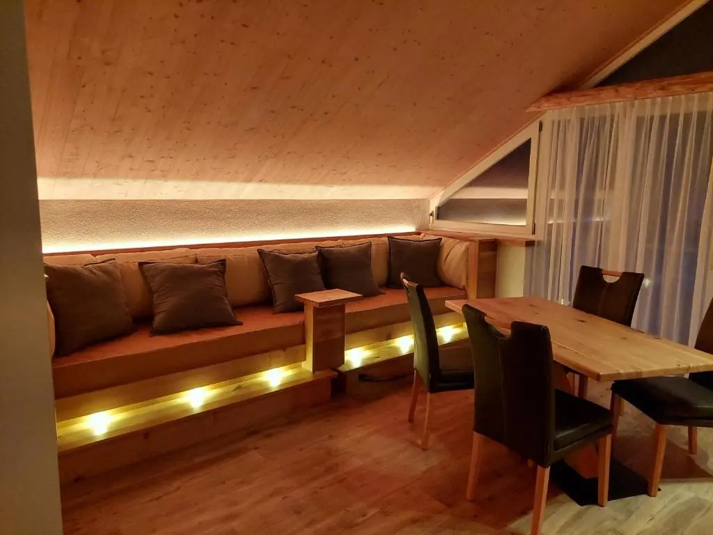 Wellness & Landhotel Prinz- Wellness & Romantik - Général