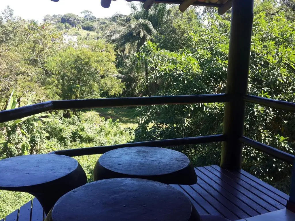 1 Bedroom Apartment with balcony