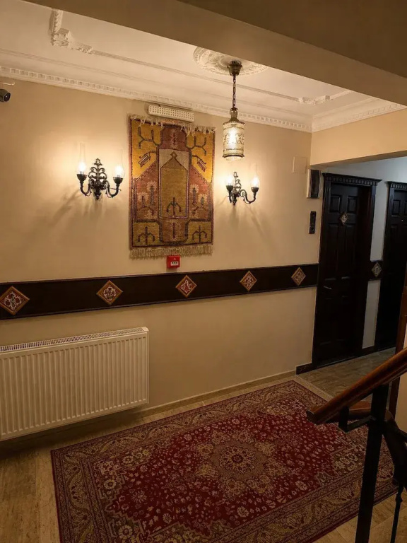 Hotel photo 39