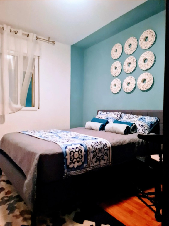 Hotel photo 32