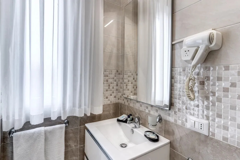 Hotel photo 33