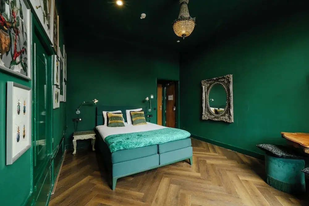 Hotel photo 6