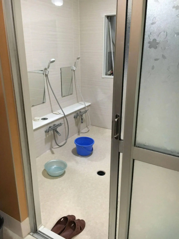 Hotel photo 36