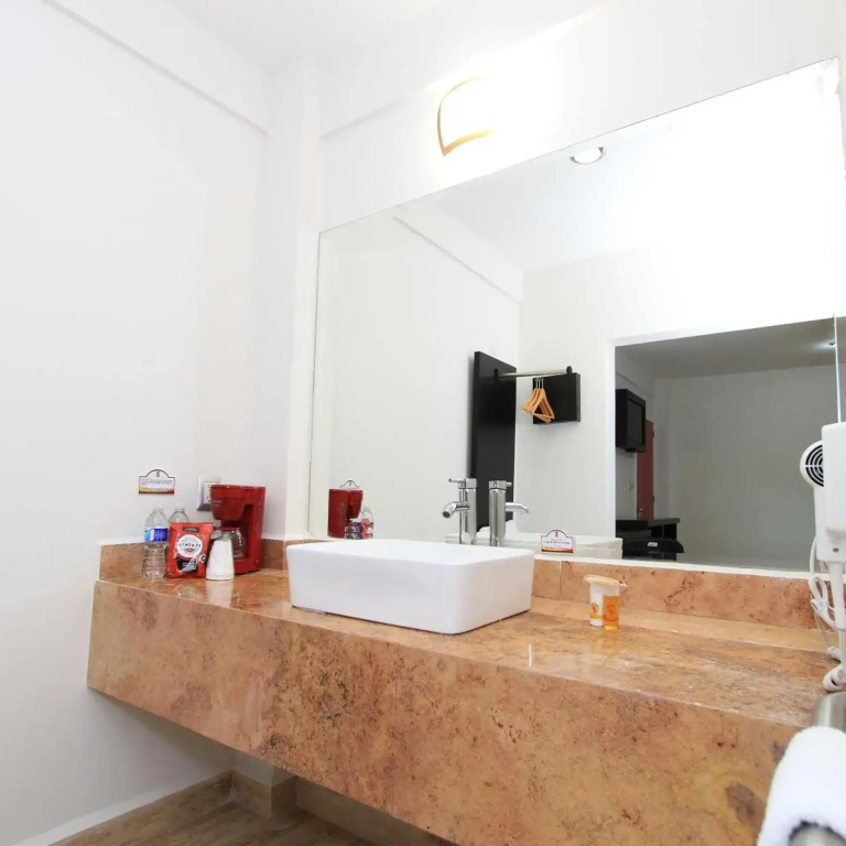 Hotel photo 40