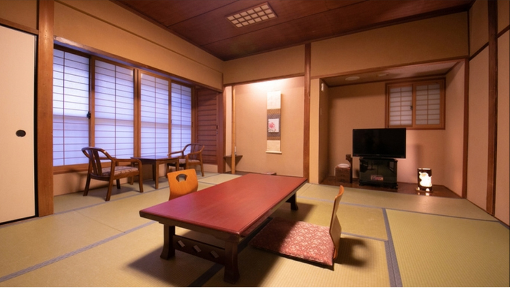 Hokkaikan Ohanabo 사진 7
