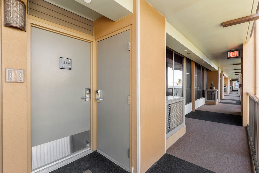 Hotel photo 37
