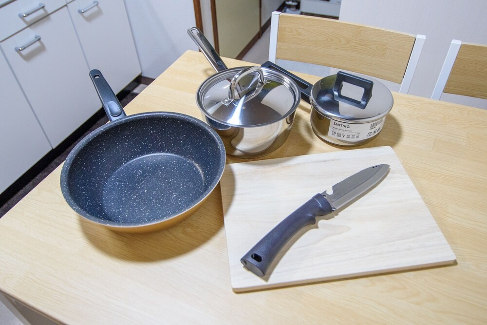Sannou Private House 사진 11